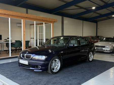 BMW 325i